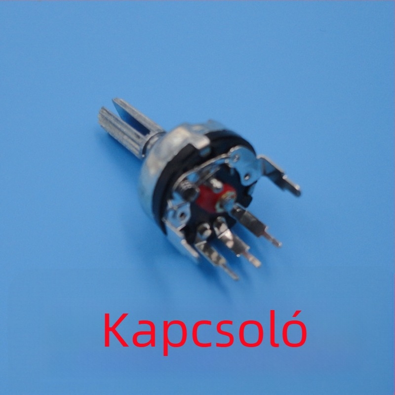 Huatuo SDZ-II elektromos tűkészülék kiegészítői – AC tápegység, mechanikus vezérlés, időzítő, gomb