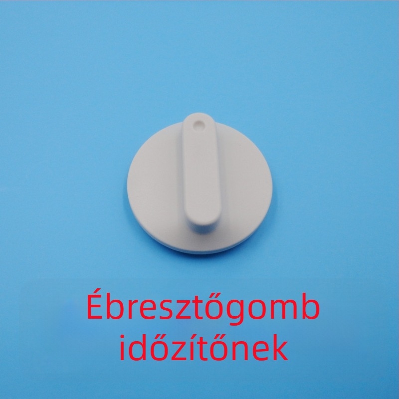 Huatuo SDZ-II elektromos tűkészülék kiegészítői – AC tápegység, mechanikus vezérlés, időzítő, gomb