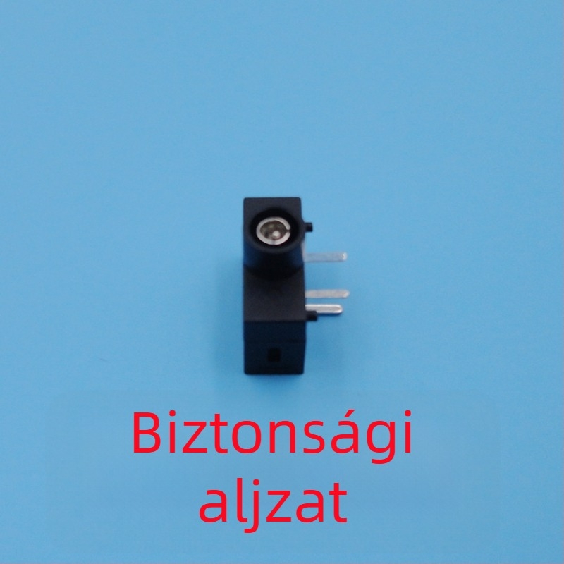 Huatuo SDZ-II elektromos tűkészülék kiegészítői – AC tápegység, mechanikus vezérlés, időzítő, gomb