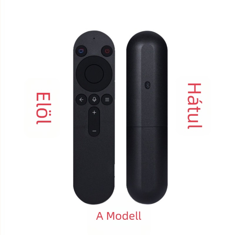 Huawei Honor Smart Screen TV távirányító védőfedél, egyszerű és modern stílus, anyag: Egyéb; fő szövete: Pamut; márka: Unique