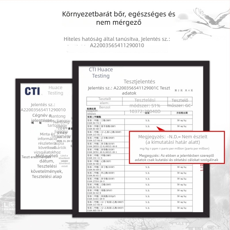 Bőr asztaltakaró TV-szekrényhez és oldalbútorhoz – Modern márvány, könnyed luxus dizájn; vízálló, csúszásmentes, kopásálló, olajálló, hőálló