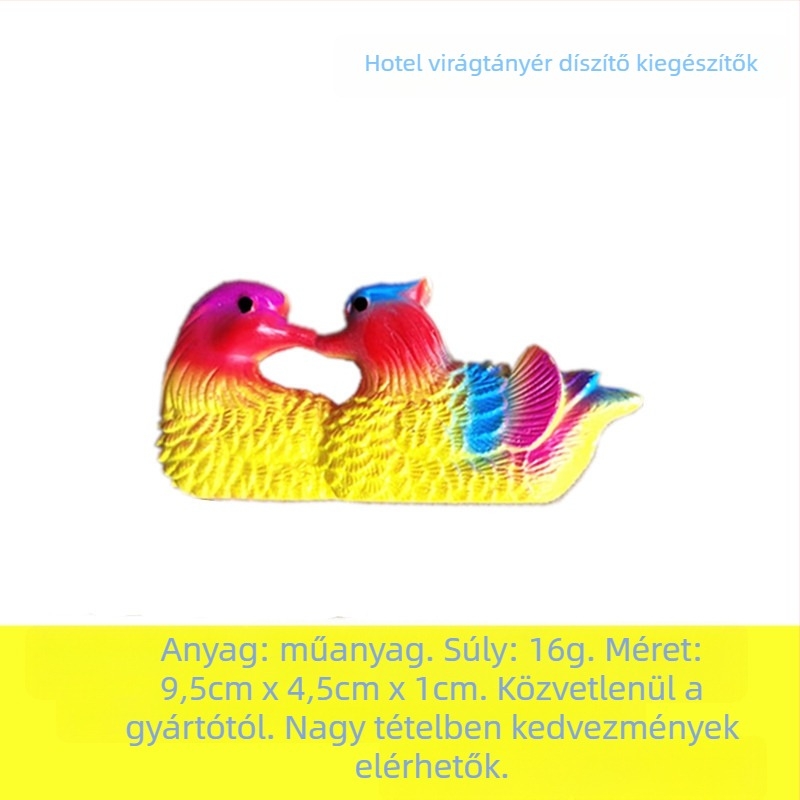 Műanyag virágos tál alap, hidropóniához, Pengfeng, pastoraális / új kínai stílus, kézzel rajzolt minta, 2023 tavasz