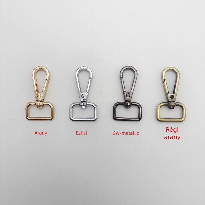 Vállpánt poliészterből, csíkos mintával, állítható, kopásálló