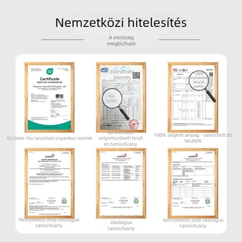 Női 100% mulberry selyem cami slip ruha, rövid, ujjatlan, V-nyakú, kényelmes otthoni viselet
