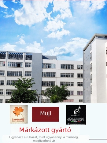 Uniszex külső fleecedzseki, kardigán-stílus, polár fleece anyag, polár fleece bélés, modell 3358 (TODOMORE/Denma)