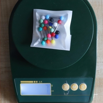 Köldökgyűrű - Akril, Uniszex, Nem mainstream stílus, Jinmeida Jewelry, Testreszabható