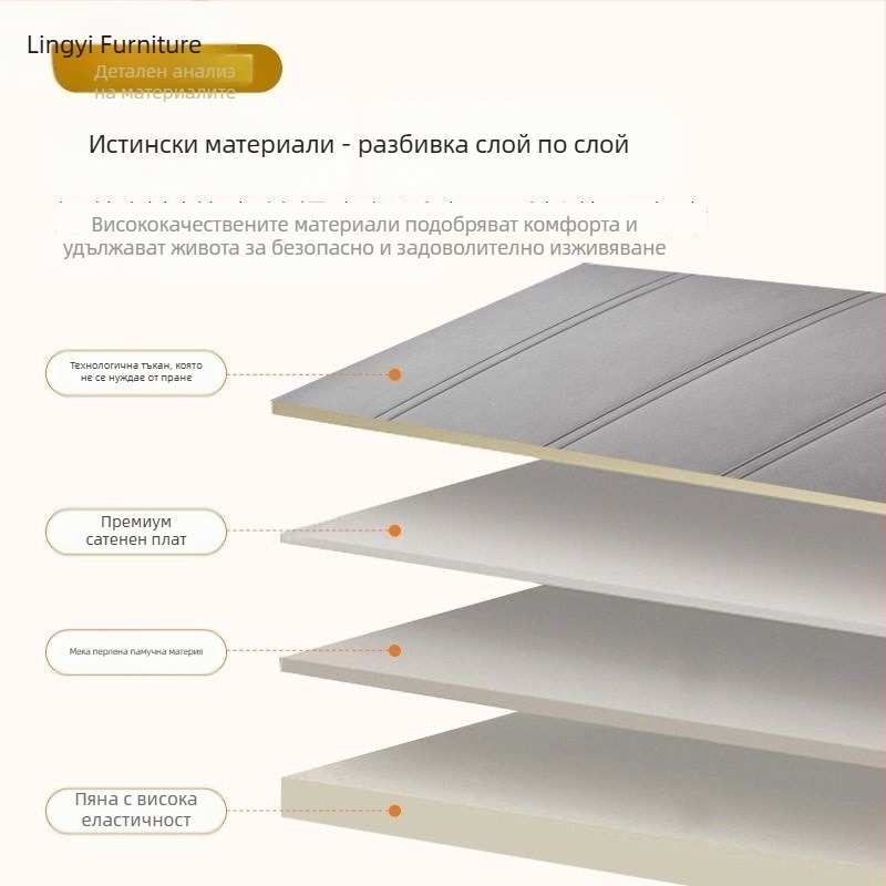 Technikai szövetből készült puha fejtámla-huzat, mosható, lélegző, tatami-stílusú, önragasztó hátlappal, könnyű lux, foltálló