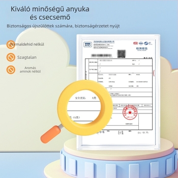 Gumis lepedő babaszobához, karikatúra mintával, 100% pamut, 60s szatén pamut, reaktív nyomtatás