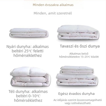 100% pamutból készült paplanhuzat, csíkos és Peony virágmintával, jacquard-szatén szövés, reaktív nyomtatás és színezés