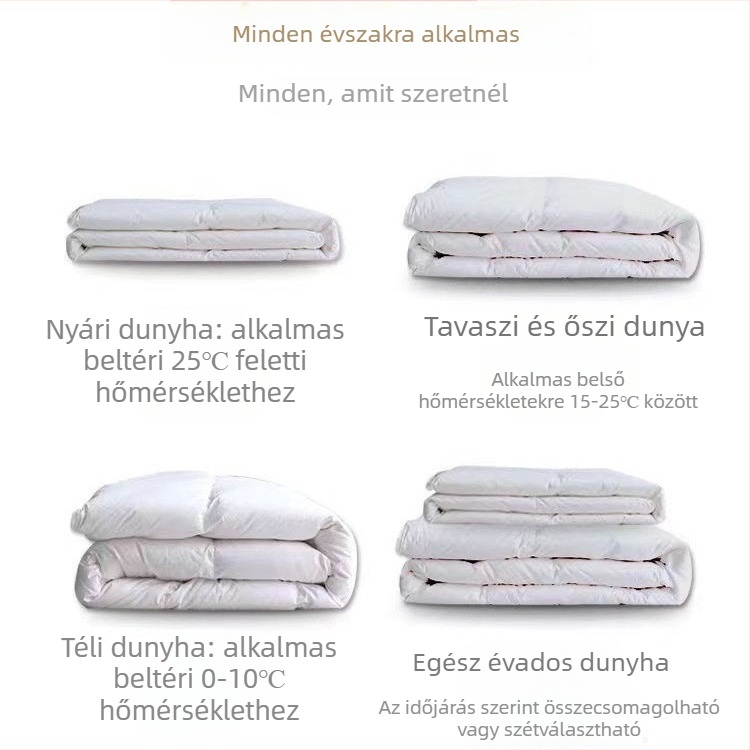 100% pamutból készült paplanhuzat, csíkos és Peony virágmintával, jacquard-szatén szövés, reaktív nyomtatás és színezés