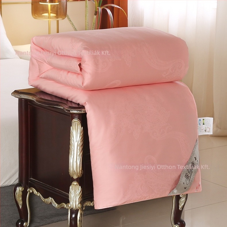 Paplanhuzat, 100% pamut, twill szövés, reaktív festés, 80 szál, egyszínű