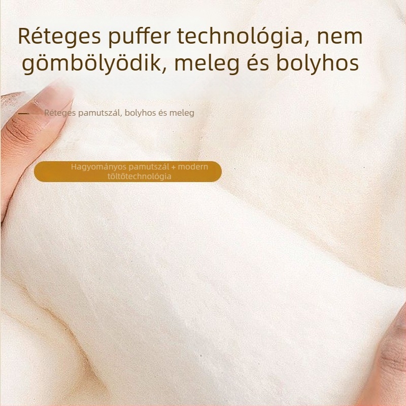 Gyermek alvózsákja négy évszakos, meleg pamut töltőanyaggal és levehető béléssel, rajzfilm mintázat