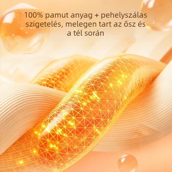 Babakocsi matrac – pamut párna 0–1 éves csecsemőknek – babapozíció