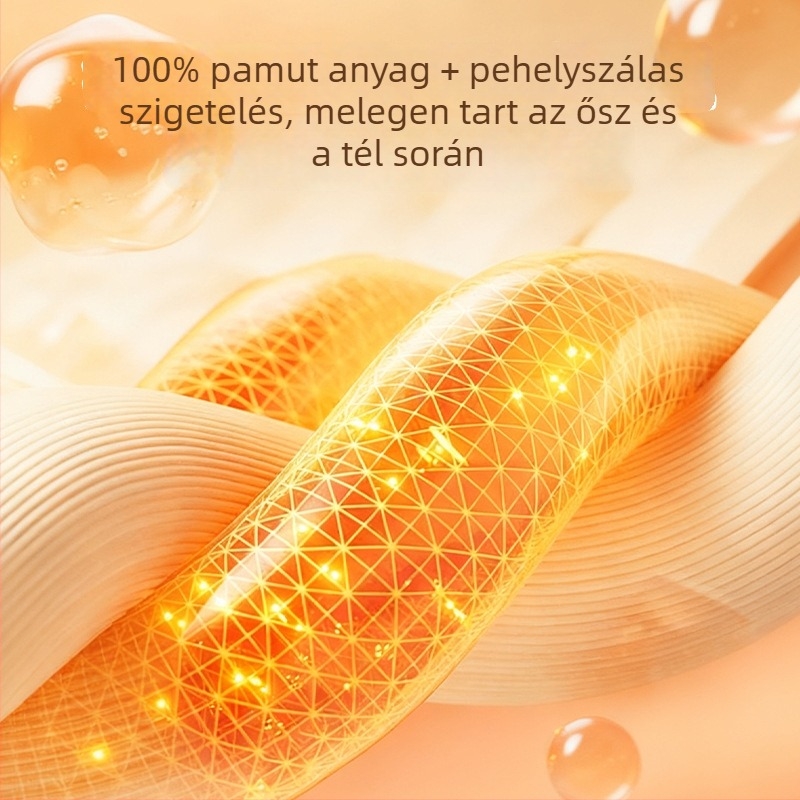 Babakocsi matrac – pamut párna 0–1 éves csecsemőknek – babapozíció