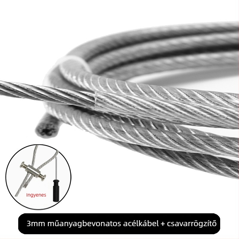 Kosárlabda hálóvarró zsinór – nejlon zsinór a kerethez, alkalmas labdajátékokra