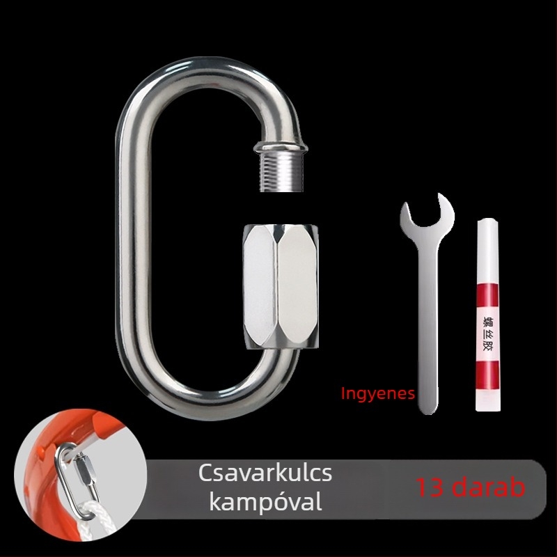 Kosárlabda hálóvarró zsinór – nejlon zsinór a kerethez, alkalmas labdajátékokra