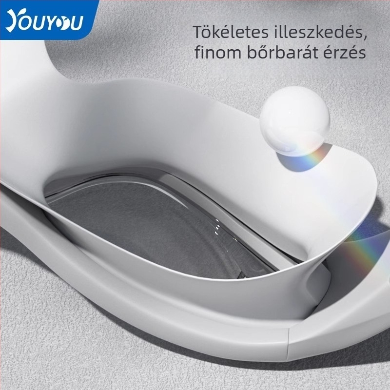 Youyou felnőtt uniszex úszószemüveg, szokásos kategória, magáncímke elérhető