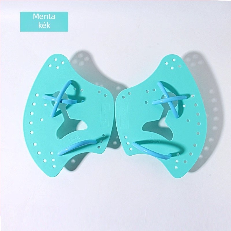 úszás edzéshez kézúszony AX-stílus, felnőttek és gyerekek számára, PP anyag, testre szabható, Egyéb kategória