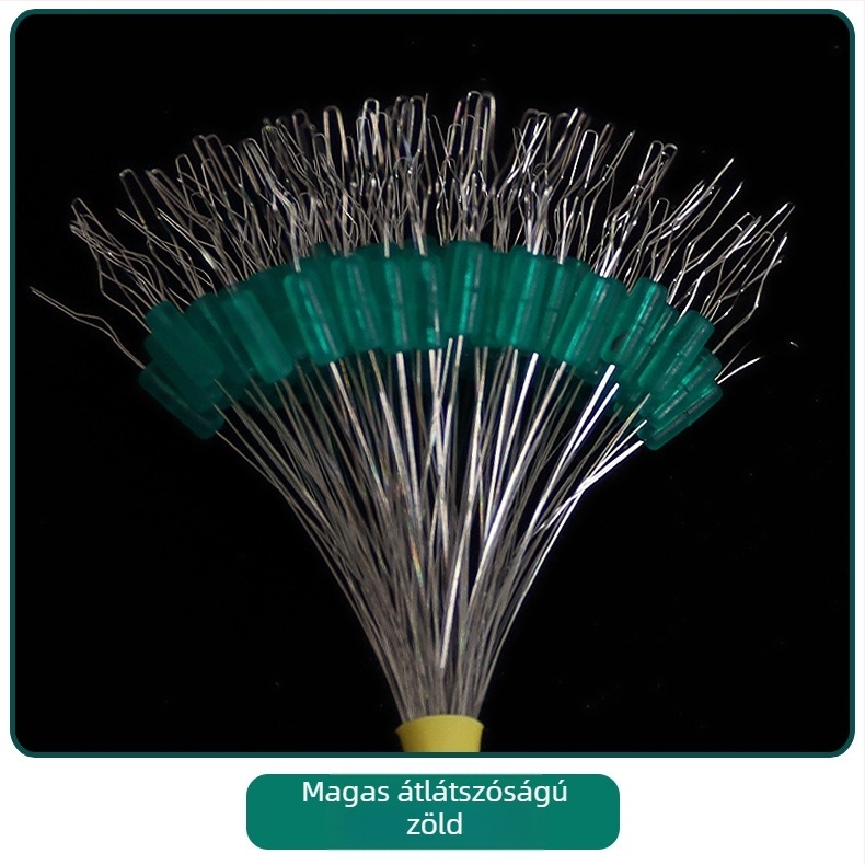 Silikon Space Beans a fő horgászati damilon — anti-összezavarodás, magas áteresztőképesség, ultra-szoros, eredet Henan