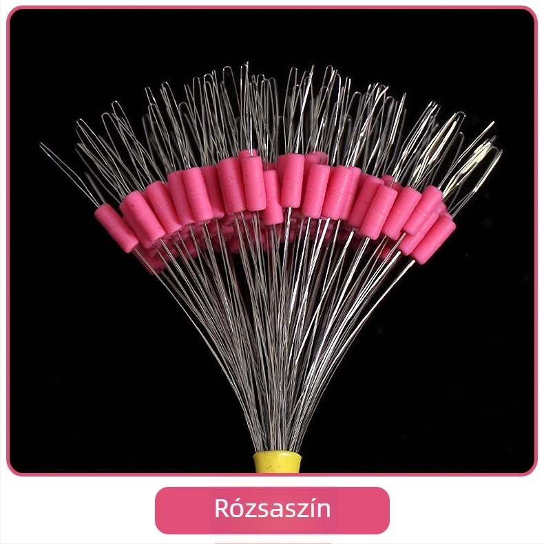 Silikon Space Beans a fő horgászati damilon — anti-összezavarodás, magas áteresztőképesség, ultra-szoros, eredet Henan