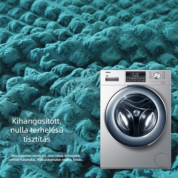 Skandináv stílusú székhuzat seersucker anyagból, elasztikus és vastított, négy évszakos univerzális, otthoni használatra, kopásálló