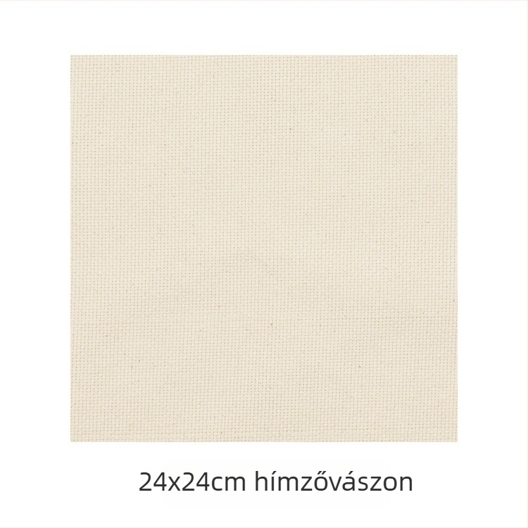 DIY textilhímzéshez tufting pisztoly; más típusú hímzés; mintázat: egyéb; Használati helyek: nappali, hálószoba, dolgozószoba, kültér
