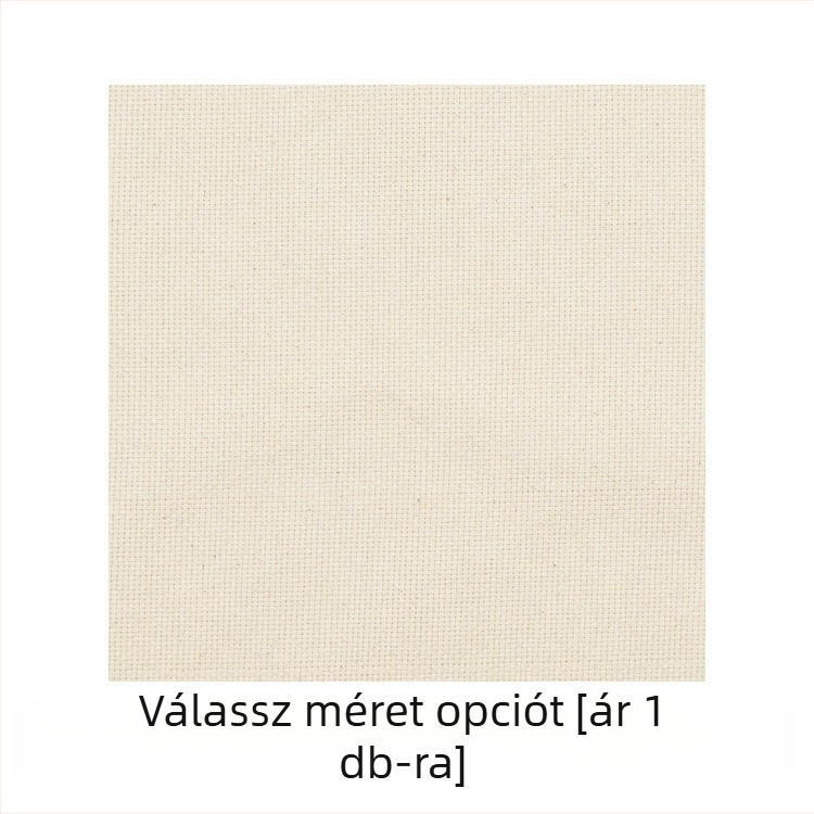 DIY textilhímzéshez tufting pisztoly; más típusú hímzés; mintázat: egyéb; Használati helyek: nappali, hálószoba, dolgozószoba, kültér
