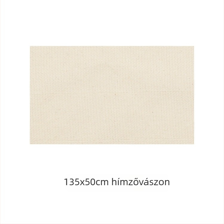 DIY textilhímzéshez tufting pisztoly; más típusú hímzés; mintázat: egyéb; Használati helyek: nappali, hálószoba, dolgozószoba, kültér