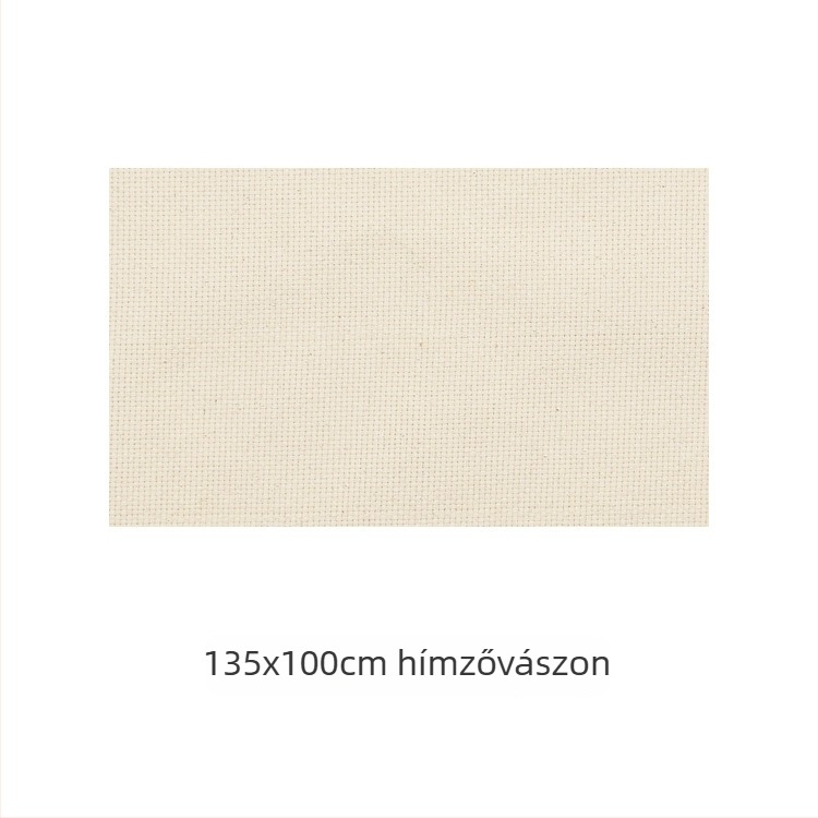 DIY textilhímzéshez tufting pisztoly; más típusú hímzés; mintázat: egyéb; Használati helyek: nappali, hálószoba, dolgozószoba, kültér