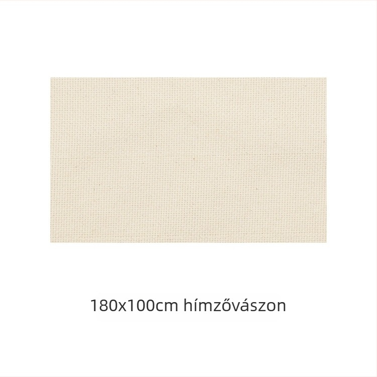 DIY textilhímzéshez tufting pisztoly; más típusú hímzés; mintázat: egyéb; Használati helyek: nappali, hálószoba, dolgozószoba, kültér