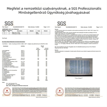 Sheng Peng 100% pamut strandtörölköző gyémánt mintás jacquard és bojtokkal, vastagított, ultra puha