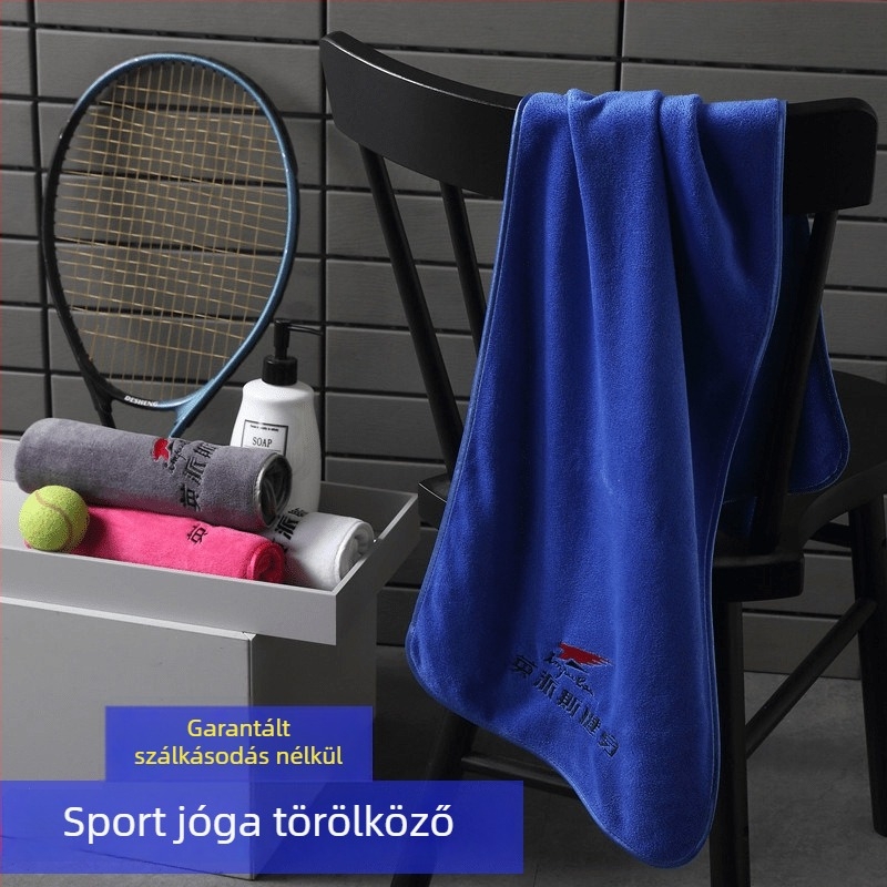 Arc tisztító és szépség törölköző — finomrostos anyag, szegélyvarrással, AB szál, 21 szál, 400 g