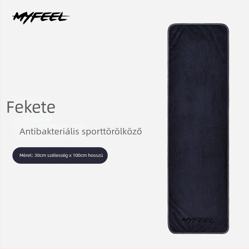 Arc tisztító és szépség törölköző — finomrostos anyag, szegélyvarrással, AB szál, 21 szál, 400 g