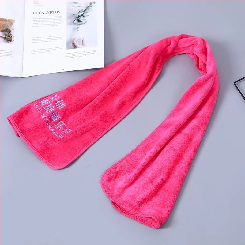 Arc tisztító és szépség törölköző — finomrostos anyag, szegélyvarrással, AB szál, 21 szál, 400 g