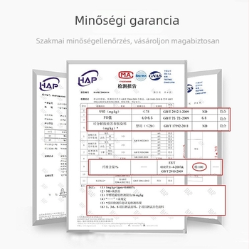 Háromszög alakú baba etető kendő — vízálló, pamut >95%, mesefilm minta, 0–3 éveseknek (újszülöttek 0–1 év; biztonsági osztály A)