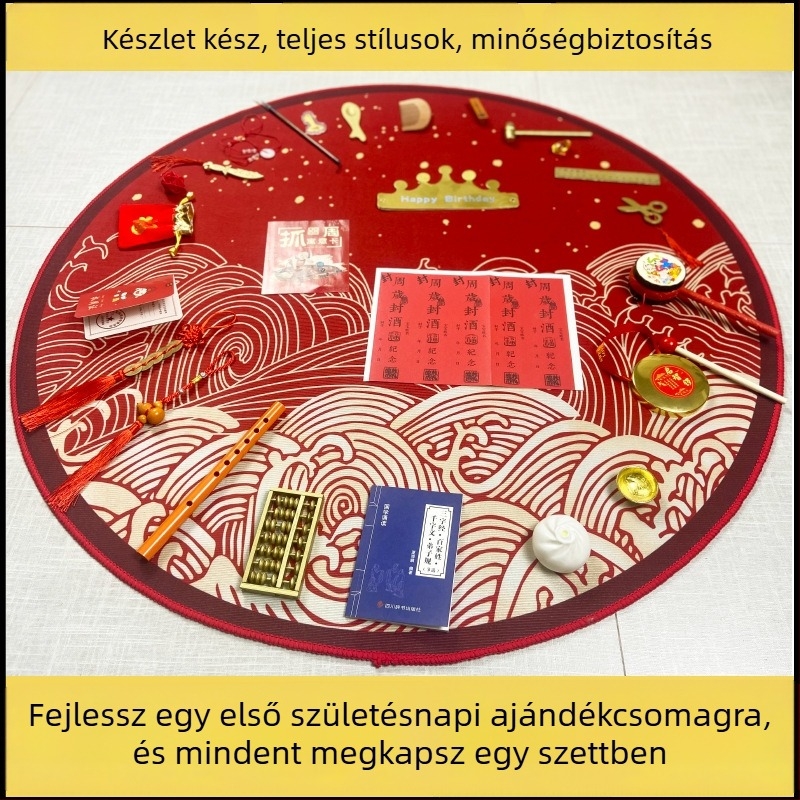 Unique gyermek nyaklánc, ezüst 800, stílus: gyerekek, anyag: egyéb