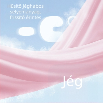 Gyerekek UV-védő karpánt Cartoon mintával – Ice Silk, Nylon, 1–13 évesek