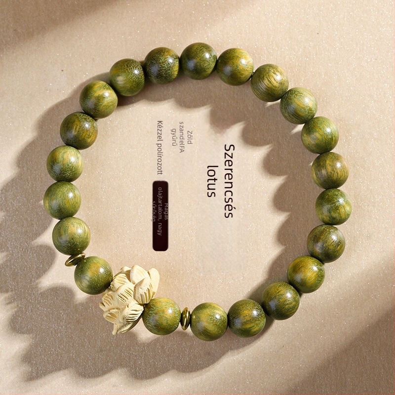 Dianrun Jewelry karkötő, műgyöngy, uniszex, ideális ajándék évfordulóra