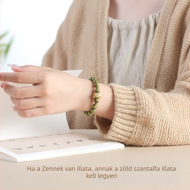 Dianrun Jewelry karkötő, műgyöngy, uniszex, ideális ajándék évfordulóra