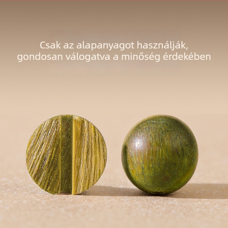 Dianrun Jewelry karkötő, műgyöngy, uniszex, ideális ajándék évfordulóra