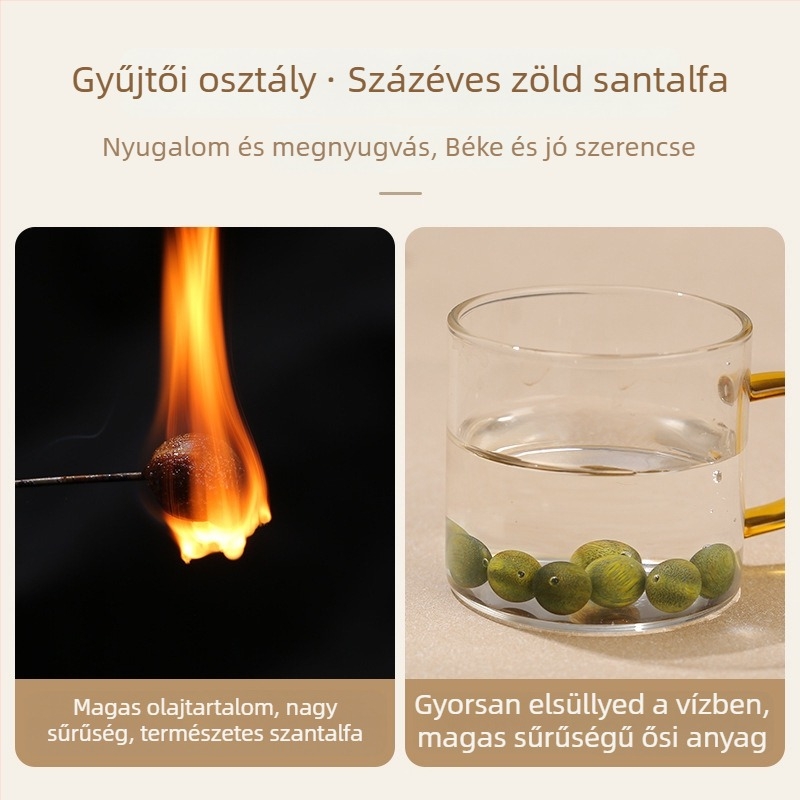 Dianrun Jewelry karkötő, műgyöngy, uniszex, ideális ajándék évfordulóra