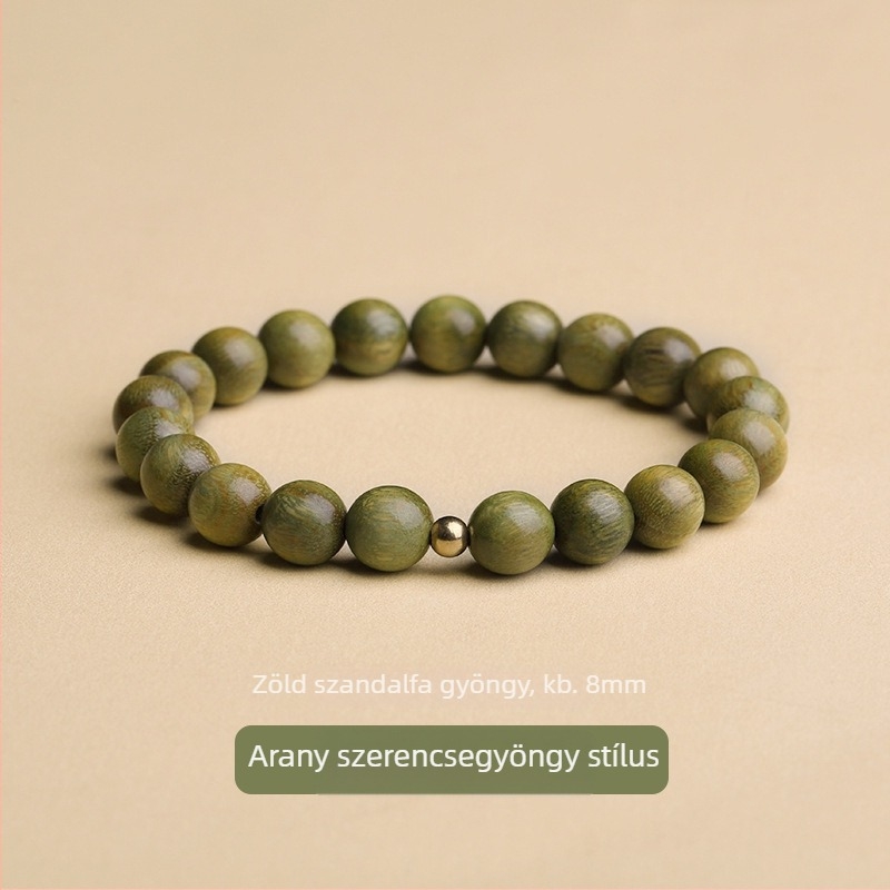 Dianrun Jewelry karkötő, műgyöngy, uniszex, ideális ajándék évfordulóra