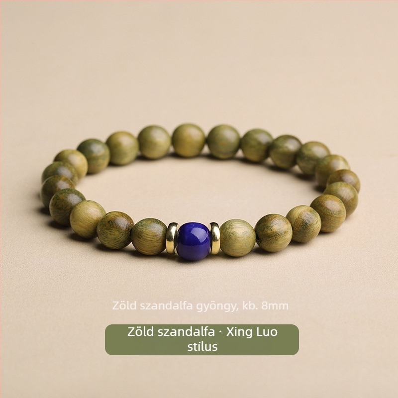 Dianrun Jewelry karkötő, műgyöngy, uniszex, ideális ajándék évfordulóra