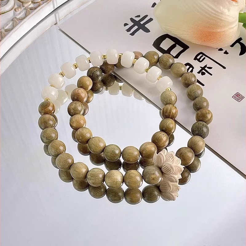 Dianrun Jewelry karkötő, műgyöngy, uniszex, ideális ajándék évfordulóra