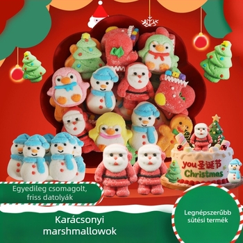 Snow ice cream pillecukor 500 g, tanúsított termék, 12 hónapos szavatosság, tárolása hűvös és száraz helyen