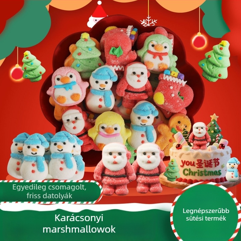 Snow ice cream pillecukor 500 g, tanúsított termék, 12 hónapos szavatosság, tárolása hűvös és száraz helyen