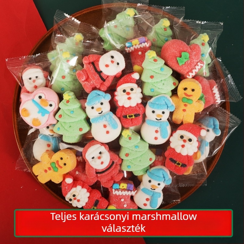 Snow ice cream pillecukor 500 g, tanúsított termék, 12 hónapos szavatosság, tárolása hűvös és száraz helyen