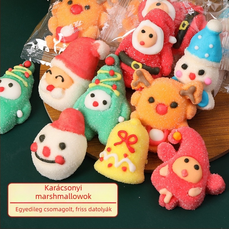 Snow ice cream pillecukor 500 g, tanúsított termék, 12 hónapos szavatosság, tárolása hűvös és száraz helyen