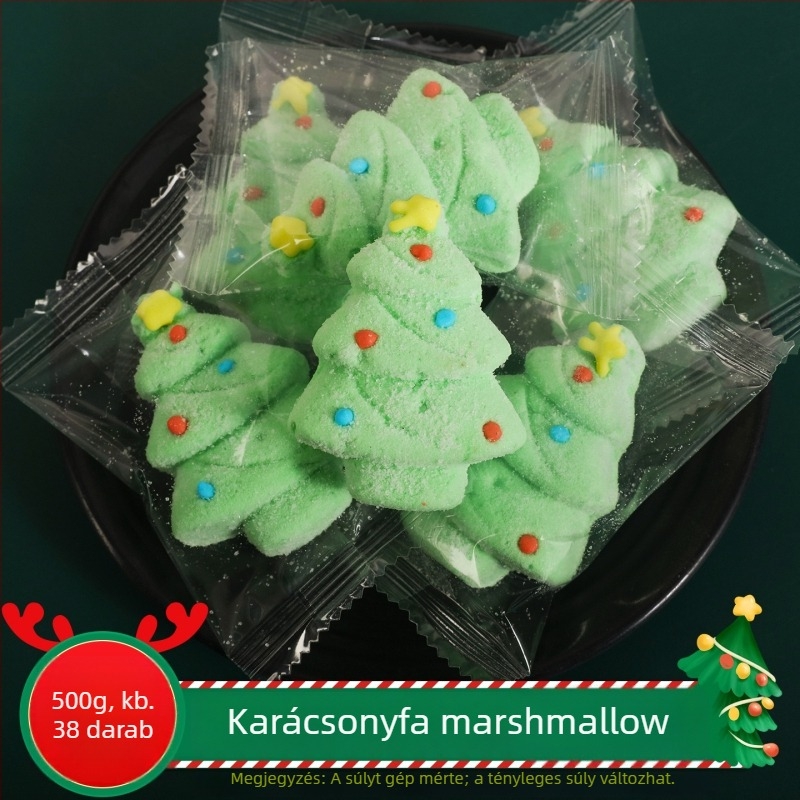 Snow ice cream pillecukor 500 g, tanúsított termék, 12 hónapos szavatosság, tárolása hűvös és száraz helyen