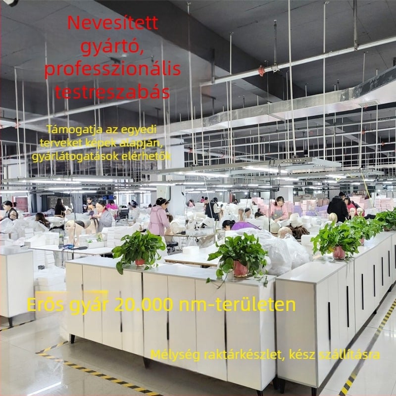 Topper hajpótló emberi hajból, modell F520, rögzítés mechanizmusa, egyenes haj, festhető és göndöríthető